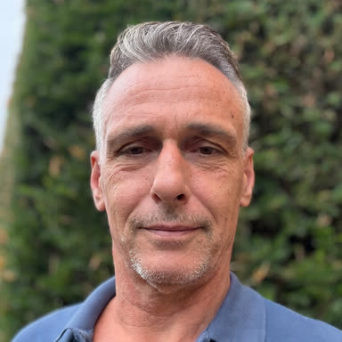 Afrim, le technicien de Pro Débouchage.
